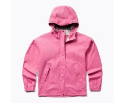 Merrell Women's Fallon Rain Jacket