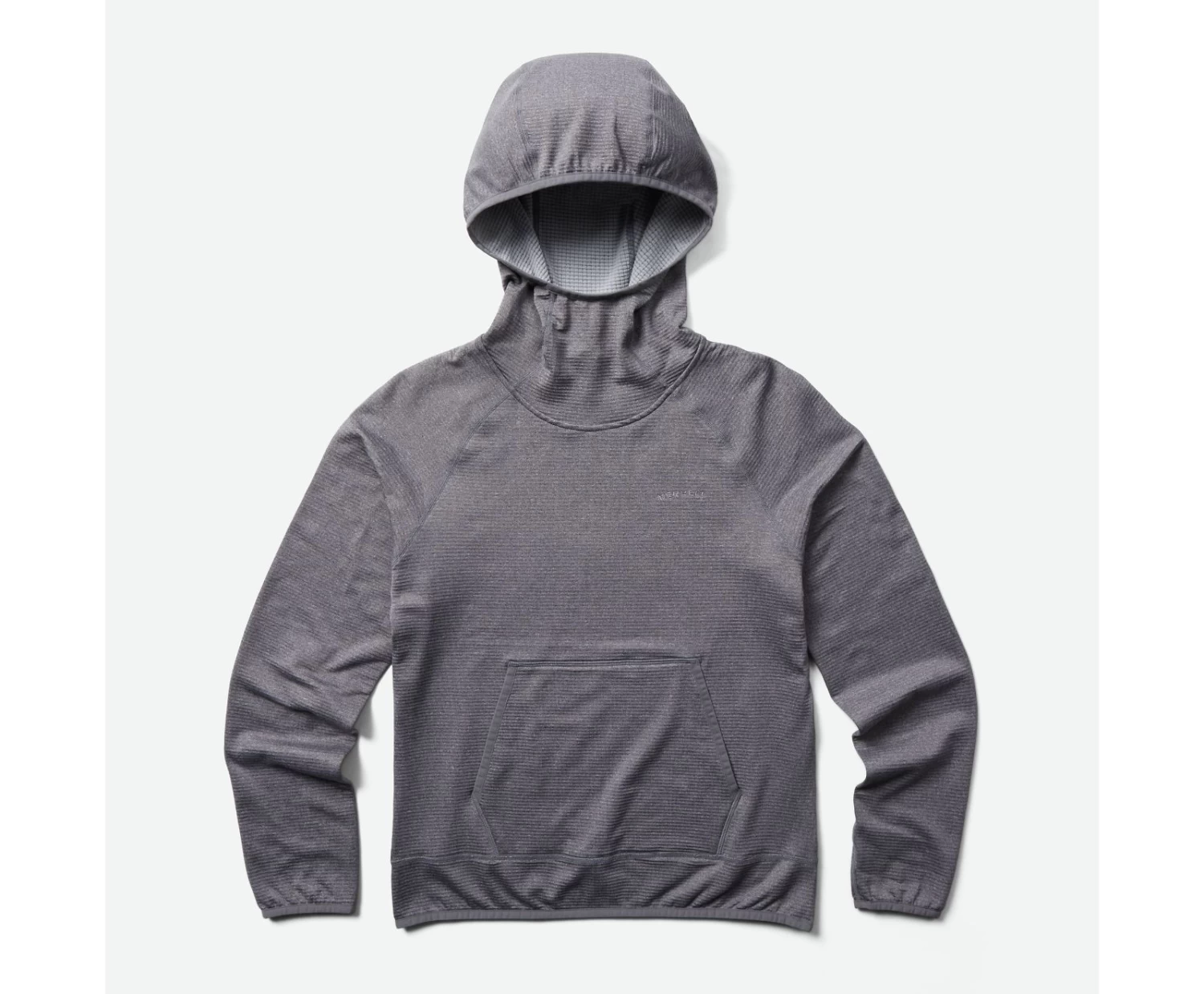 Merrell Women's Geotex Pullover Hoody - Image 6