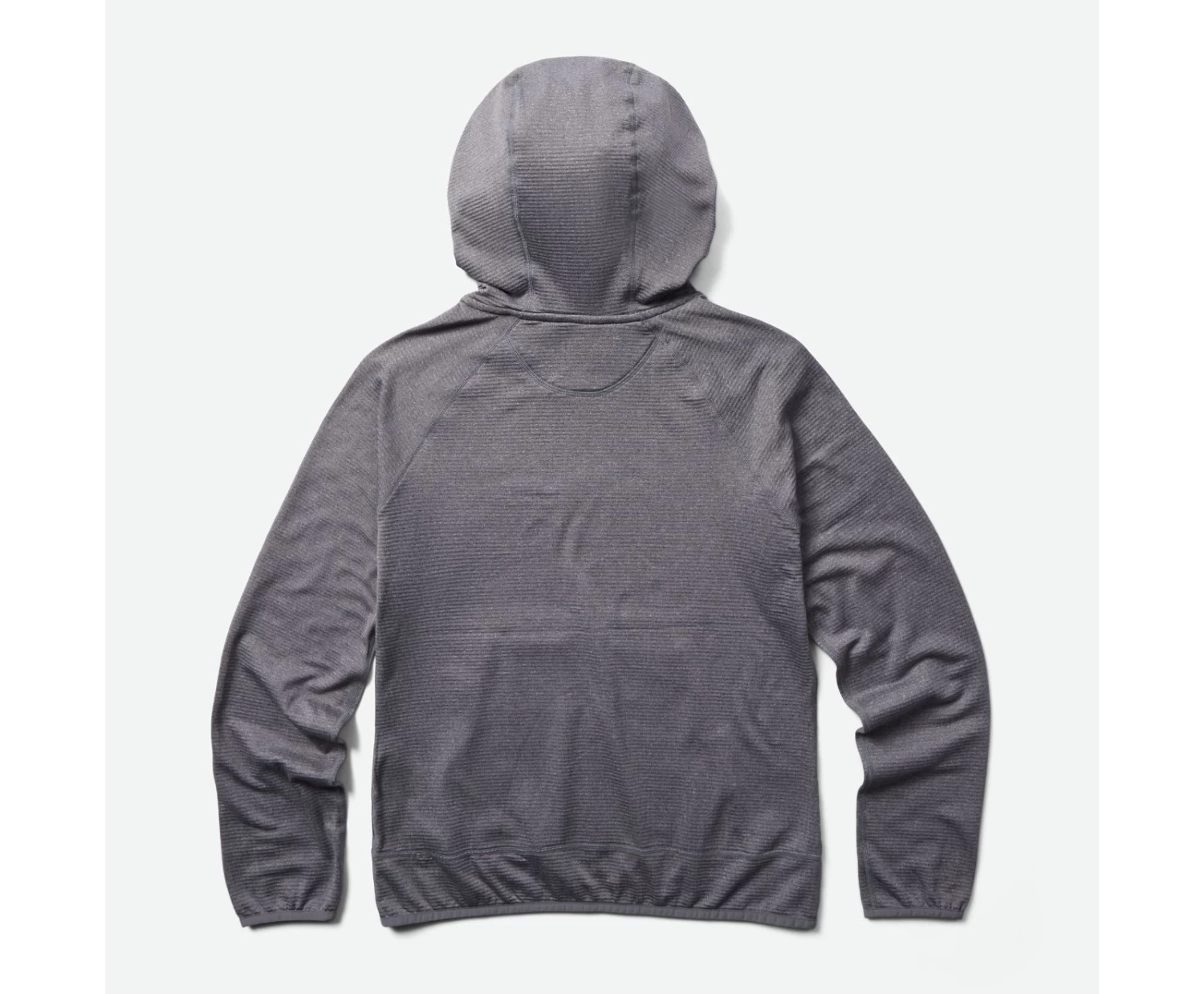 Merrell Women's Geotex Pullover Hoody - Image 7