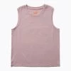 Merrell Women's Tencel™ Tank