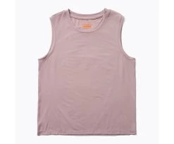 Merrell Women's Tencel™ Tank