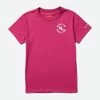Merrell Women's Hike On Tee