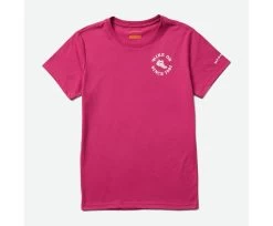 Merrell Women's Hike On Tee
