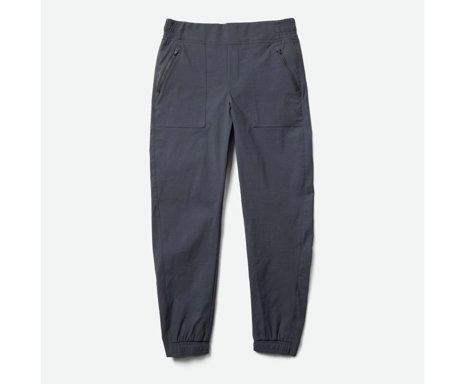 Merrell Women's Hayes Jogger