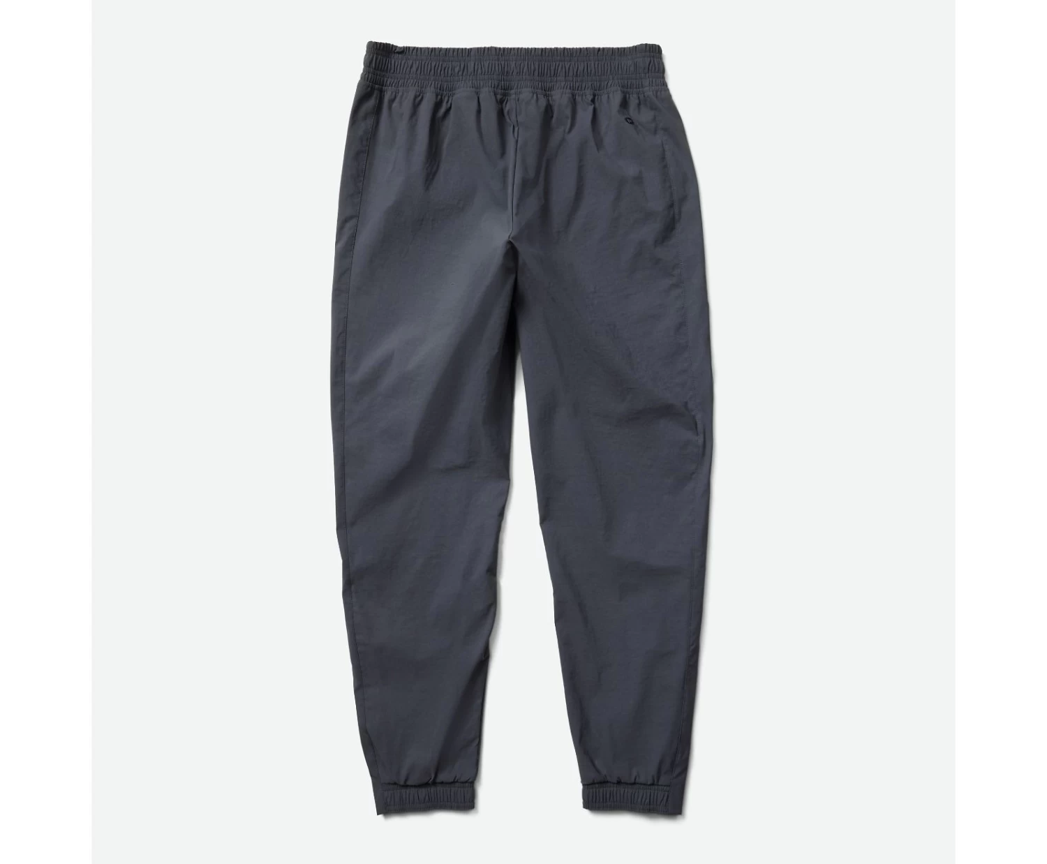 Merrell Women's Hayes Jogger - Image 2