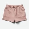 Merrell Women's Scout Short