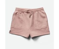 Merrell Women's Scout Short