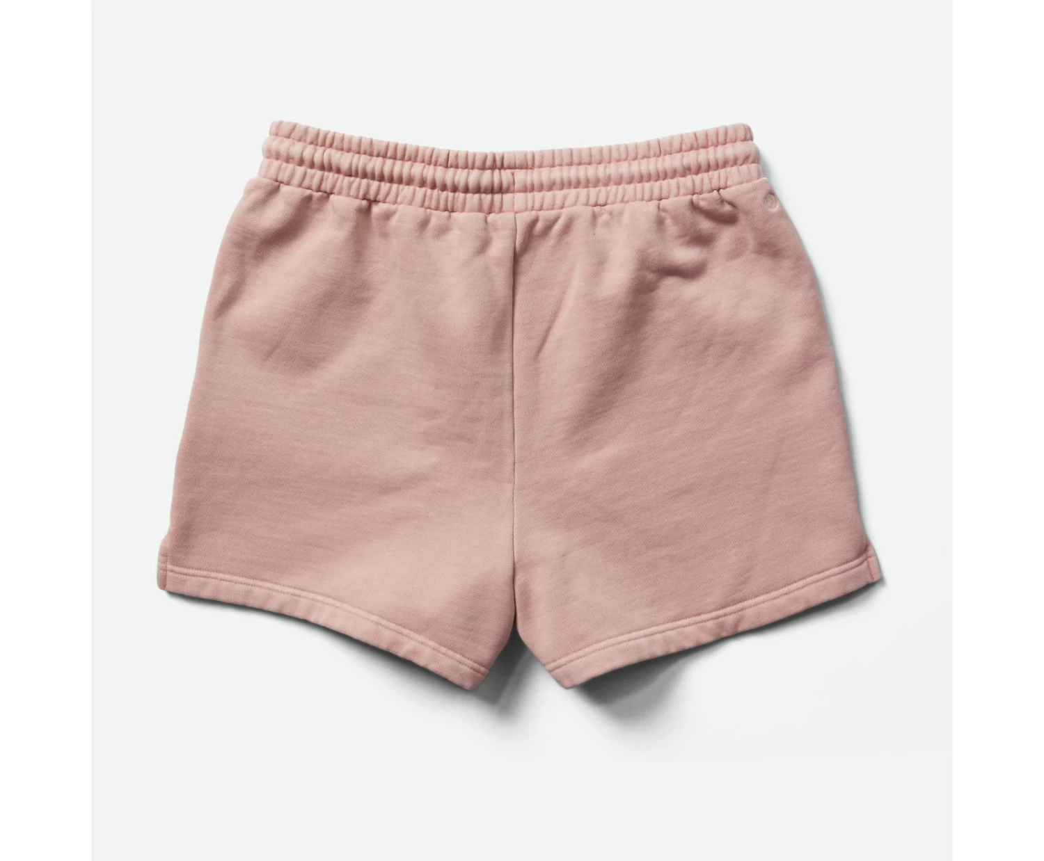 Merrell Women's Scout Short - Image 2