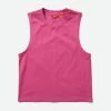 Merrell Women's Sunbaked Tank