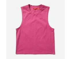 Merrell Women's Sunbaked Tank