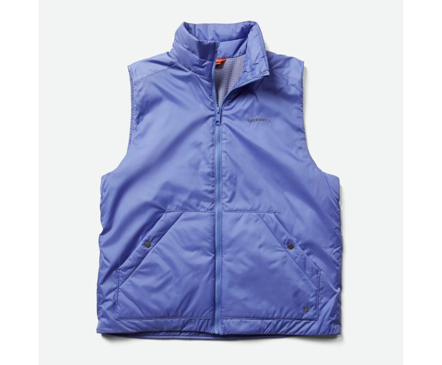 Merrell Women's Geotex Insulated Vest - Image 8