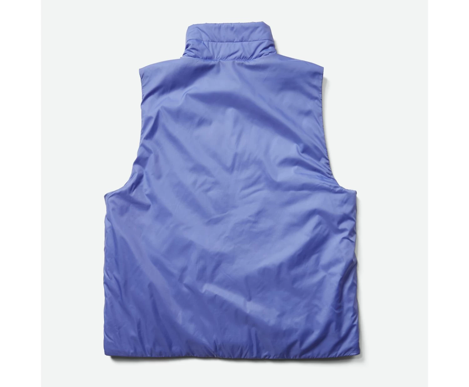 Merrell Women's Geotex Insulated Vest - Image 9