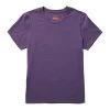 Merrell Women's Tencel™ Short Sleeve Tee