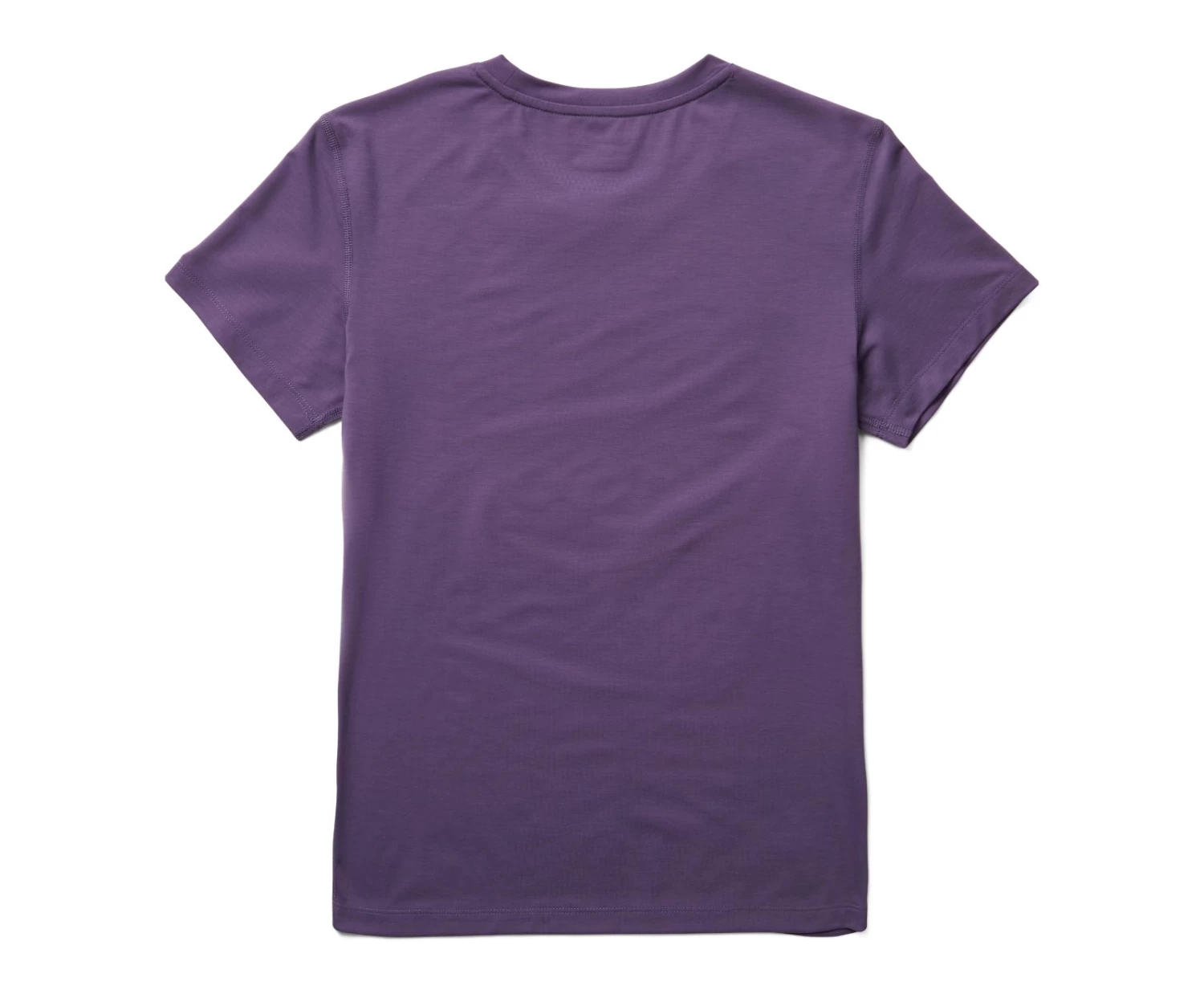 Merrell Women's Tencel™ Short Sleeve Tee - Image 2