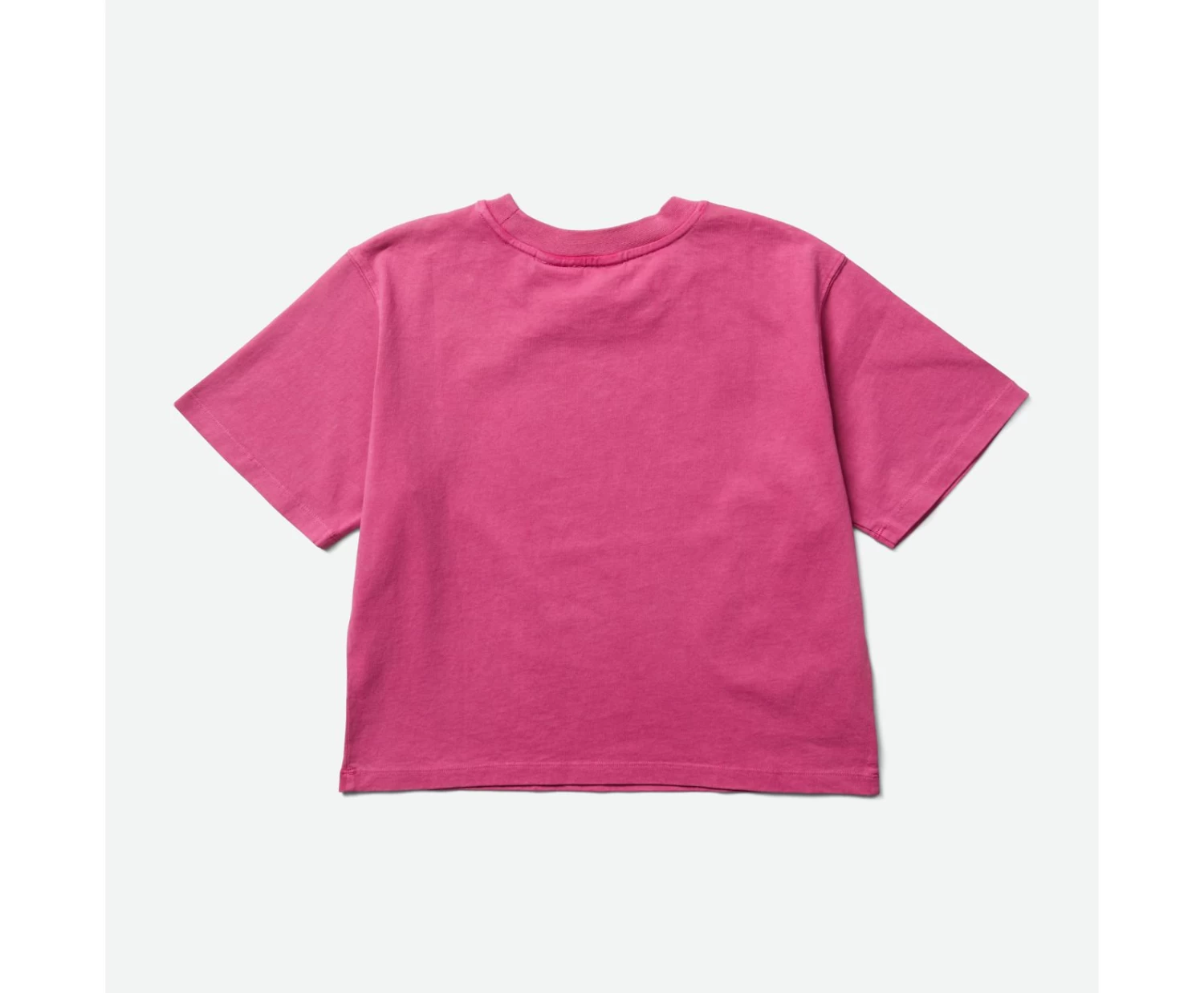 Merrell Women's Sunbaked Arc Tee - Image 7