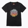 Women's Unlikely Hikers X Merrell Short Sleeve Tee