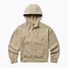 Merrell Women's Momentum Hoody