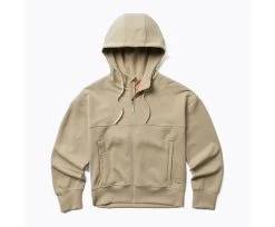 Merrell Women's Momentum Hoody