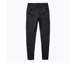 Merrell Women's Ever Move Tight