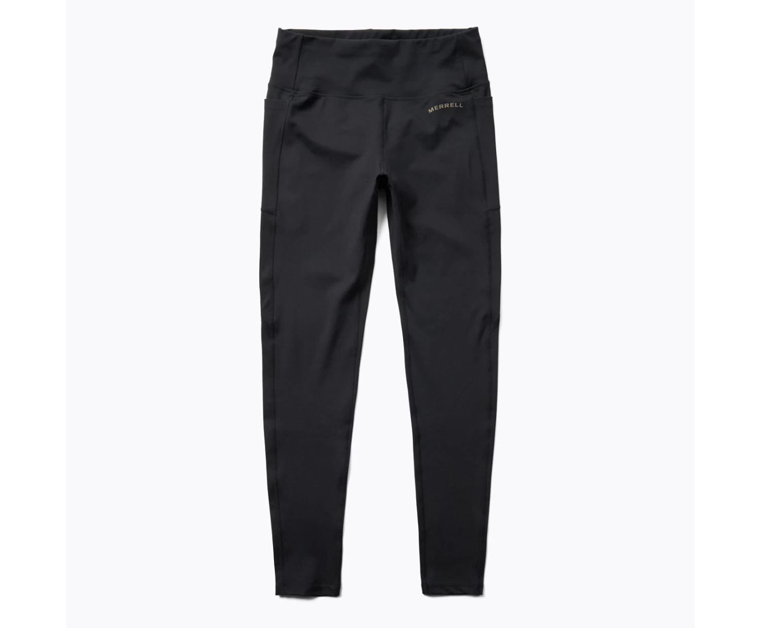 Merrell Women's Ever Move Tight