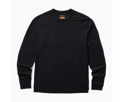 Merrell Women's Perfect Tencel Long Sleeve Tee