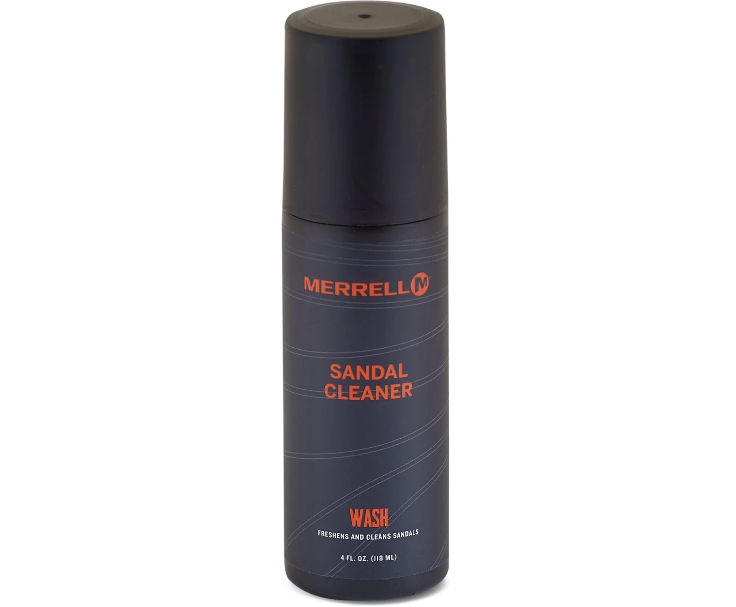 Merrell Sandal Cleaner 4.0 Oz