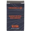 Merrell Block & Brush