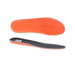 Merrell Men's COMFORTBASE™ Work Insole