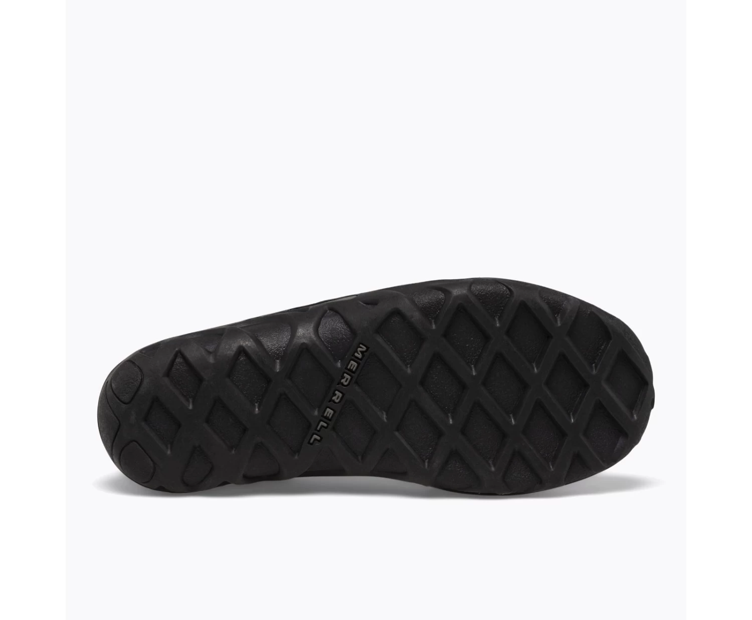 Merrell Big Kid's Jungle Moc Leather - Image 4