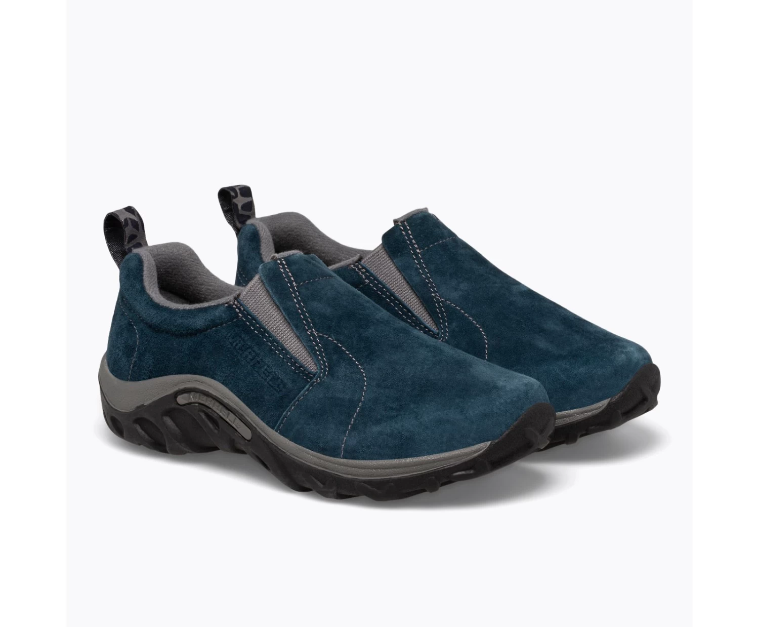 Merrell Big Kid's Jungle Moc - Image 2