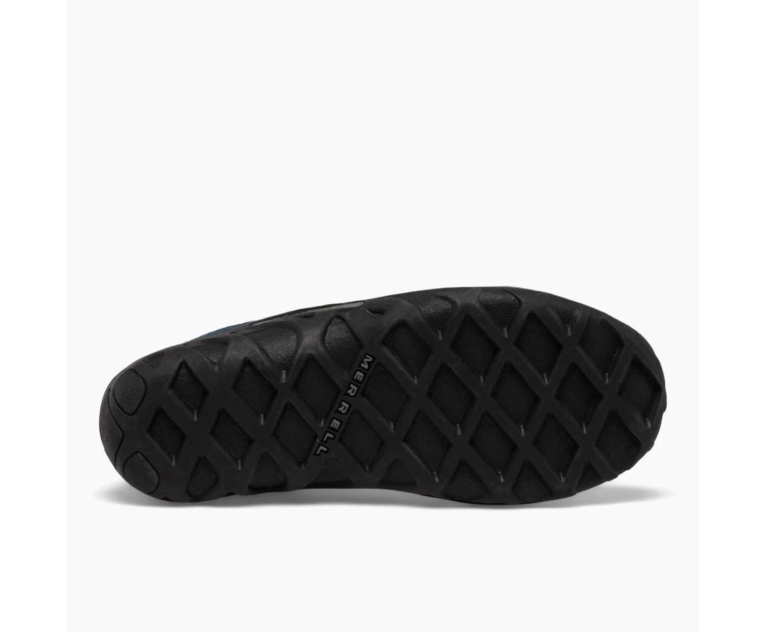 Merrell Big Kid's Jungle Moc - Image 4