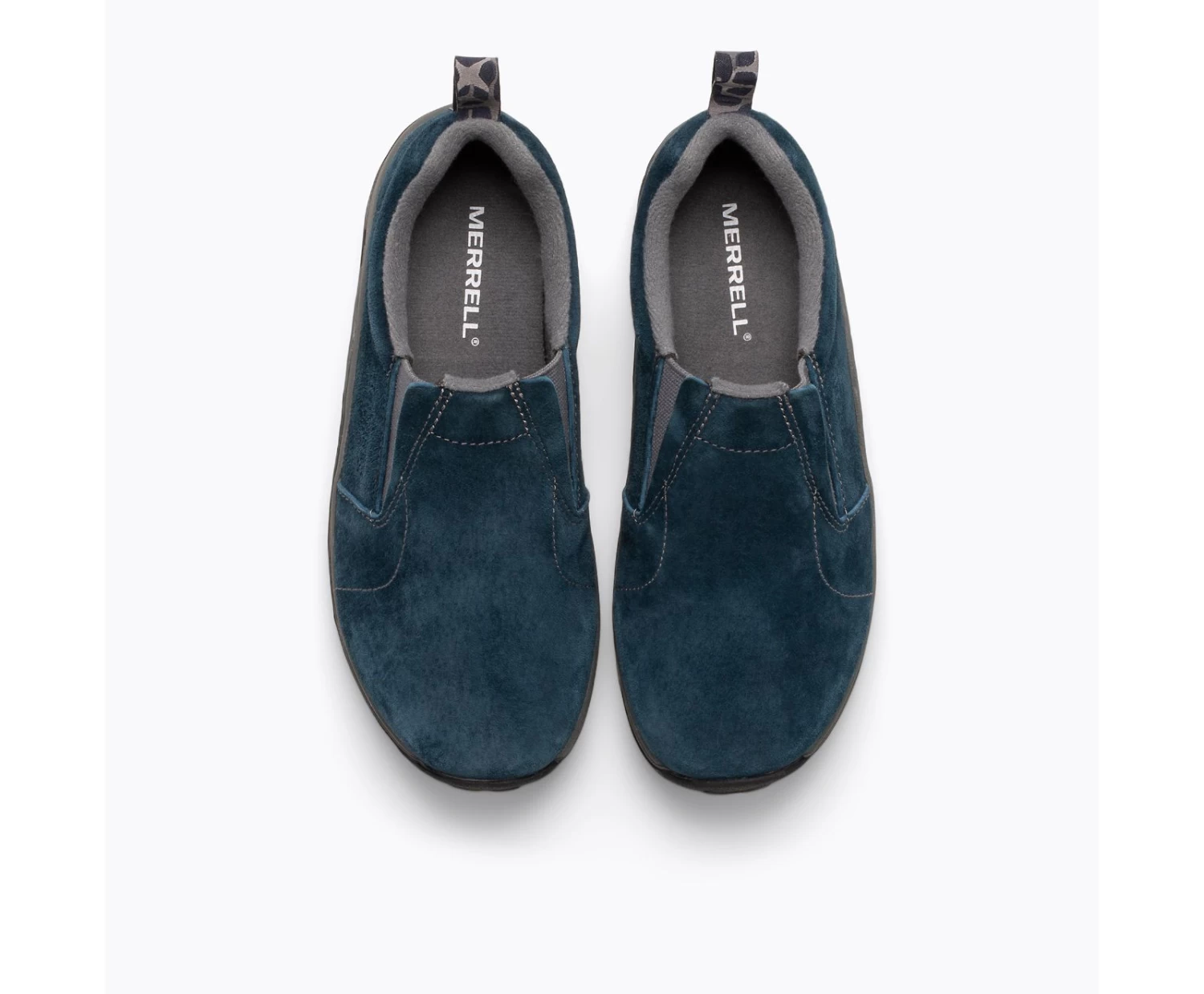 Merrell Big Kid's Jungle Moc - Image 5