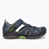 Merrell Little Kid's Hydro Sandal
