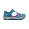 Merrell Big Kid's Dragonfly Sandal