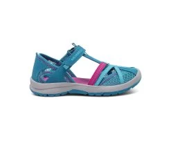 Merrell Big Kid's Dragonfly Sandal