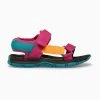 Merrell Little Kid's Kahuna Web Sandal