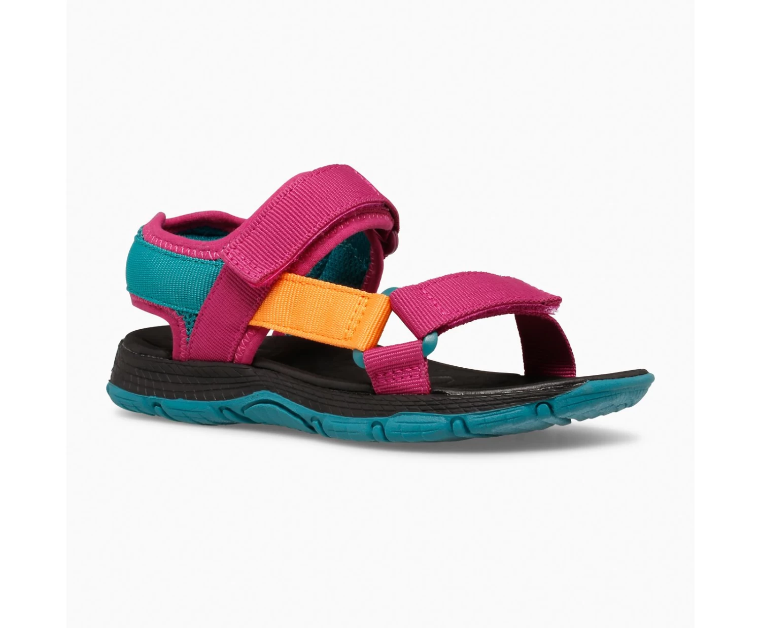 Merrell Big Kid's Kahuna Web Sandal - Image 2