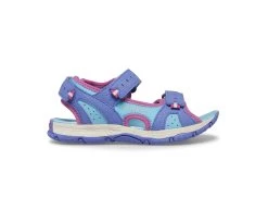 Merrell Big Kid's Panther Sandal 2.0