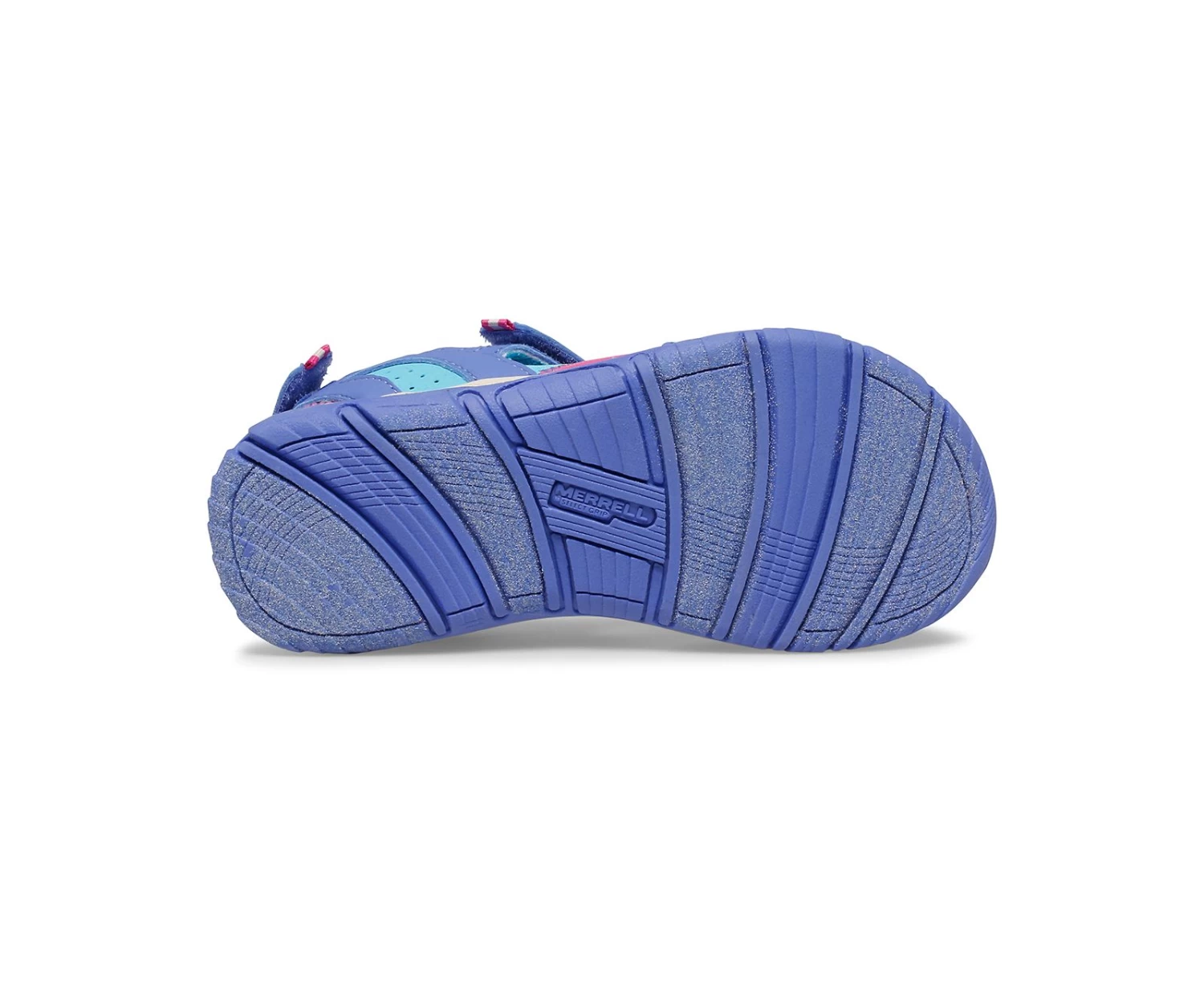Merrell Big Kid's Panther Sandal 2.0 - Image 2