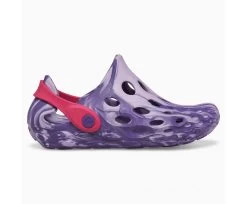 Merrell Big Kid's Hydro Moc