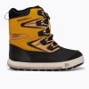 Merrell Big Kid's Snow Bank 3.0 Boot