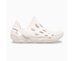 Merrell Little Kid's Hydro Moc