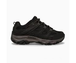 Merrell Big Kid's Moab 3 Low Lace Shoe