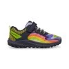 Merrell Big Kid's Nova 3 Sneaker
