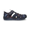 Merrell Big Kid's Hydro 2 Sandal
