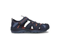 Merrell Big Kid's Hydro 2 Sandal
