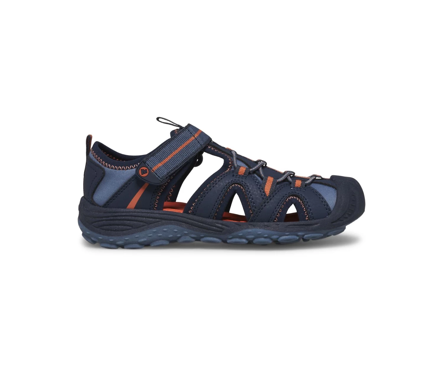 Merrell Big Kid's Hydro 2 Sandal