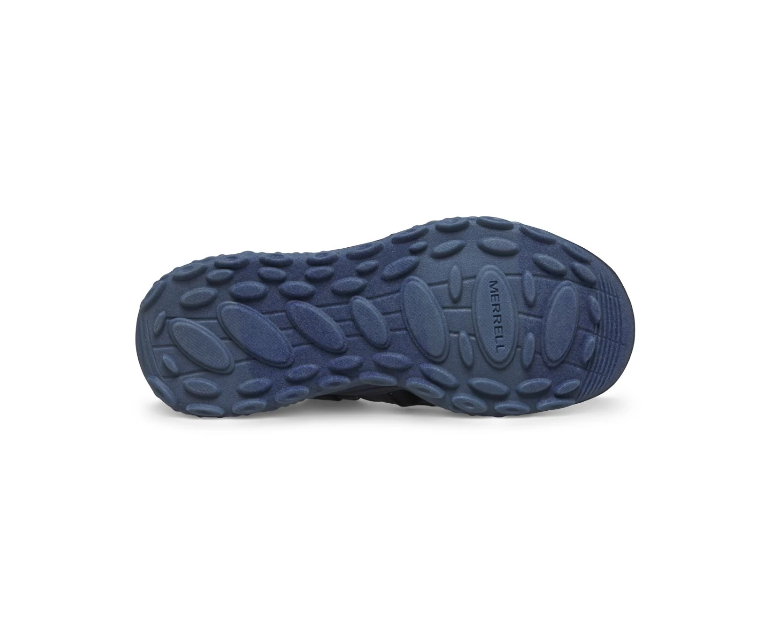 Merrell Big Kid's Hydro 2 Sandal - Image 4