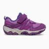 Merrell Little Kid's Trail Quest Jr.