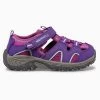 Merrell Little Kid's Hydro H2O Hiker Jr Sandal